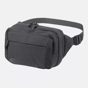 Поясная сумка Helikon-Tex RAT Concealed Carry Waist Pack - Cordura