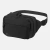 Поясная сумка Helikon-Tex RAT Concealed Carry Waist Pack - Cordura — Black