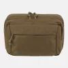 Поясная сумка Helikon-Tex RAT Concealed Carry Waist Pack - Cordura