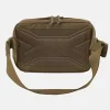 Поясная сумка Helikon-Tex RAT Concealed Carry Waist Pack - Cordura