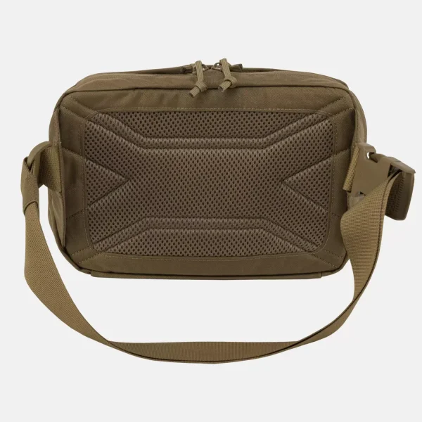 Поясная сумка Helikon-Tex RAT Concealed Carry Waist Pack - Cordura