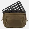 Поясная сумка Helikon-Tex RAT Concealed Carry Waist Pack - Cordura