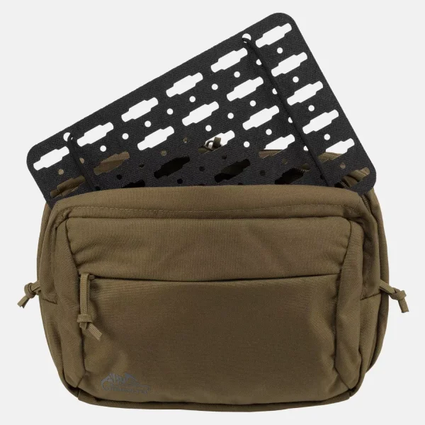 Поясная сумка Helikon-Tex RAT Concealed Carry Waist Pack - Cordura
