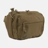 Поясная сумка Helikon-Tex RAT Concealed Carry Waist Pack - Cordura