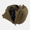 Поясная сумка Helikon-Tex RAT Concealed Carry Waist Pack - Cordura