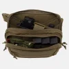 Поясная сумка Helikon-Tex RAT Concealed Carry Waist Pack - Cordura