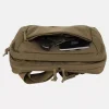 Поясная сумка Helikon-Tex RAT Concealed Carry Waist Pack - Cordura