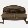 Поясная сумка Helikon-Tex RAT Concealed Carry Waist Pack - Cordura