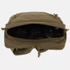 Поясная сумка Helikon-Tex RAT Concealed Carry Waist Pack - Cordura