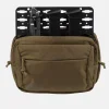 Поясная сумка Helikon-Tex RAT Concealed Carry Waist Pack - Cordura