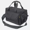 Сумка Helikon-Tex RANGE Bag - Cordura — Shadow Grey