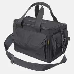 Сумка Helikon-Tex RANGE Bag - Cordura