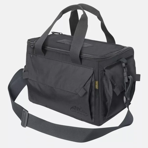 Сумка Helikon-Tex RANGE Bag - Cordura — Shadow Grey