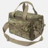 Сумка Helikon-Tex RANGE Bag - Cordura — MultiCam