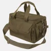 Сумка Helikon-Tex RANGE Bag - Cordura — Coyote