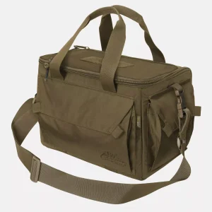 Сумка Helikon-Tex RANGE Bag - Cordura