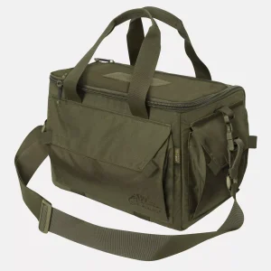 Сумка Helikon-Tex RANGE Bag - Cordura