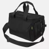Сумка Helikon-Tex RANGE Bag - Cordura — Black