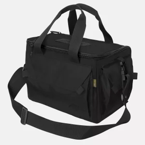 Сумка Helikon-Tex RANGE Bag - Cordura