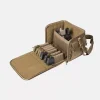 Сумка Helikon-Tex RANGE Bag - Cordura