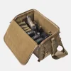 Сумка Helikon-Tex RANGE Bag - Cordura