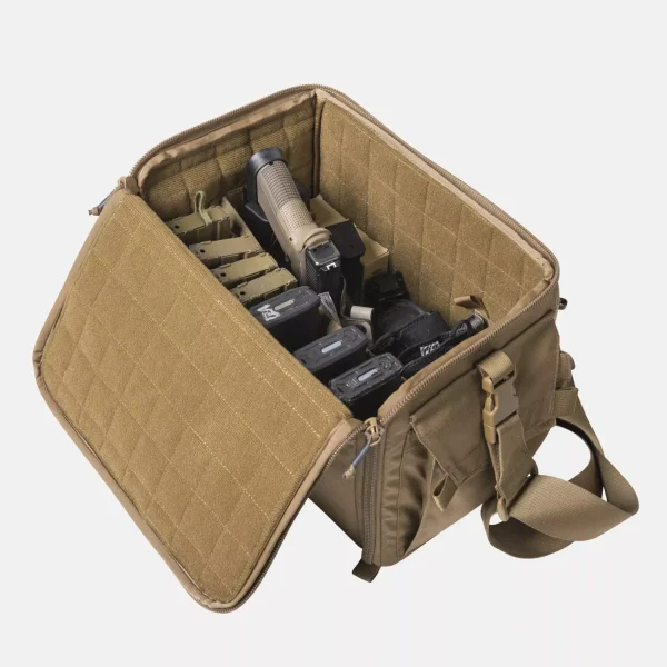 Сумка Helikon-Tex RANGE Bag - Cordura