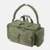 Сумка Helikon-Tex RANGEMASTER Gear Bag - Cordura — Olive Green