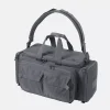 Сумка Helikon-Tex RANGEMASTER Gear Bag - Cordura — Shadow Grey