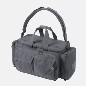Сумка Helikon-Tex RANGEMASTER Gear Bag - Cordura