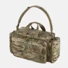 Сумка Helikon-Tex RANGEMASTER Gear Bag - Cordura — MultiCam