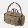 Сумка Helikon-Tex RANGEMASTER Gear Bag - Cordura — Coyote