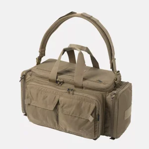 Сумка Helikon-Tex RANGEMASTER Gear Bag - Cordura