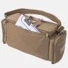 Сумка Helikon-Tex RANGEMASTER Gear Bag - Cordura