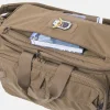 Сумка Helikon-Tex RANGEMASTER Gear Bag - Cordura