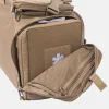 Сумка Helikon-Tex RANGEMASTER Gear Bag - Cordura