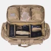 Сумка Helikon-Tex RANGEMASTER Gear Bag - Cordura