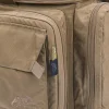 Сумка Helikon-Tex RANGEMASTER Gear Bag - Cordura