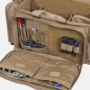 Сумка Helikon-Tex RANGEMASTER Gear Bag - Cordura