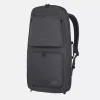 Сумка Helikon-Tex SBR Carrying Bag — Shadow Grey