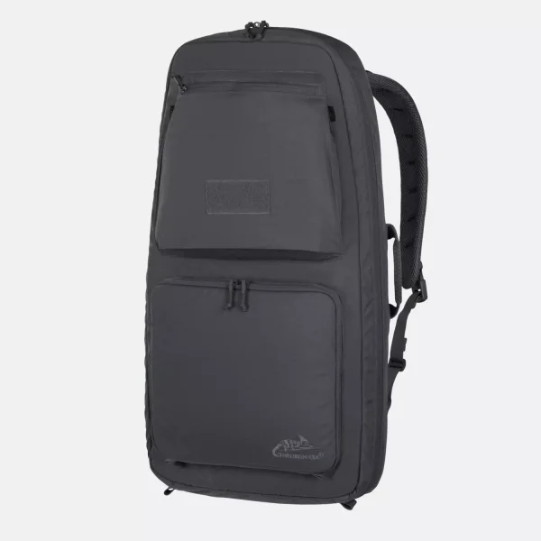 Сумка Helikon-Tex SBR Carrying Bag — Shadow Grey