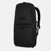 Сумка Helikon-Tex SBR Carrying Bag — Black