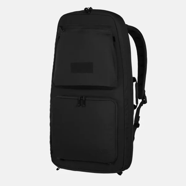 Сумка Helikon-Tex SBR Carrying Bag — Black