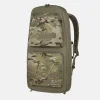 Сумка Helikon-Tex SBR Carrying Bag — MultiCam / Adaptive Green