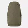 Сумка Helikon-Tex SBR Carrying Bag
