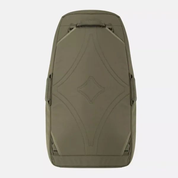 Сумка Helikon-Tex SBR Carrying Bag