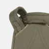 Сумка Helikon-Tex SBR Carrying Bag