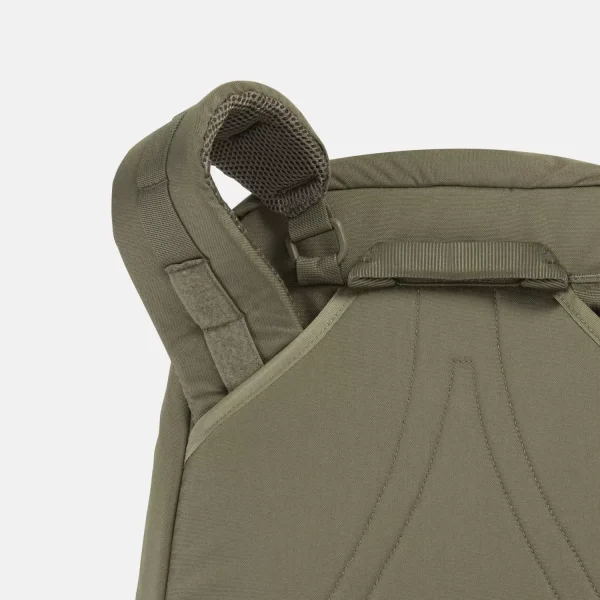 Сумка Helikon-Tex SBR Carrying Bag