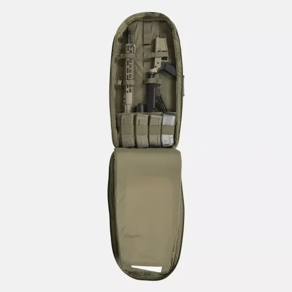 Сумка Helikon-Tex SBR Carrying Bag