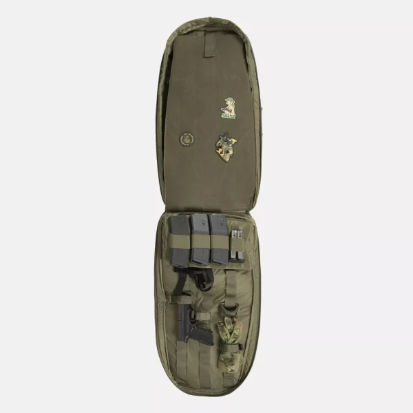 Сумка Helikon-Tex SBR Carrying Bag