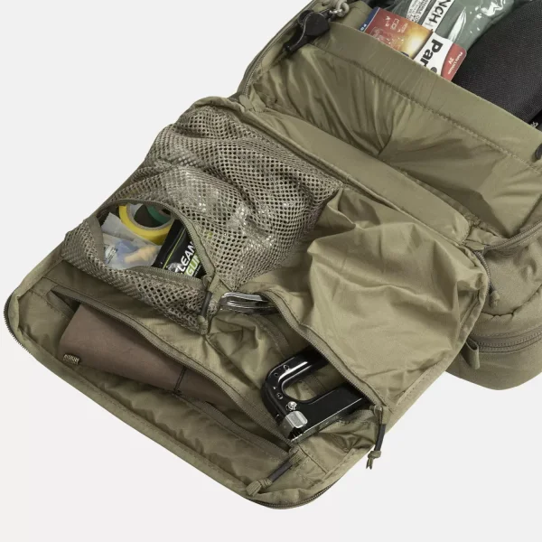 Сумка Helikon-Tex SBR Carrying Bag